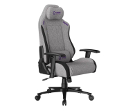 Lorgar CHA41 grey - 1538841 - zdjęcie 2